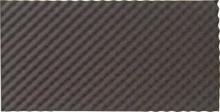 Απορροφητικό Πάνελ Αφρού Mega Acoustic PA-S-10050-DG 100x50x4 Dark Grey Απορροφητικό Πάνελ Αφρού