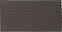 Absorbent Schaumstoffplatte Mega Acoustic PA-S-10050-DG 100x50x4 Dark Grey