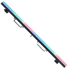 LED Bar ADJ Pixie Strip 60 LED Bar
