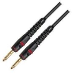 Instrumentkabel Soundking BC125 20 6 m Recht - Recht Instrumentkabel