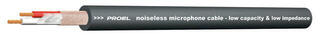 Mikrofonski kabel PROEL HPC210BK Mikrofonski kabel