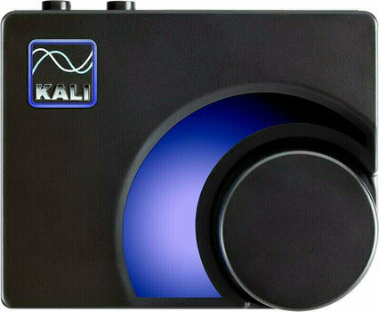 Studio-Monitoring Interface Kali Audio MV-BT - 1