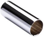 Dunlop 286 Слайд