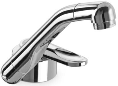 Marine Faucet, Marine Sink Dometic Tap AC 539