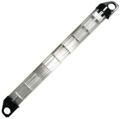 Lalizas Radar reflector sailboat Tube type