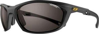 Julbo Race 2.0 Polarized 3 Matt Black/Black