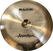 China Cymbal Anatolian BS20CNA Baris China Cymbal 20"