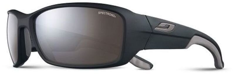 Športové okuliare Julbo Run Spectron 3/Black/Grey