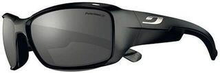 Julbo Whoops Polarized 3 Shiny Black