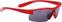Cycling Glasses BBB Kids Red Cycling Glasses