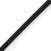 Bungee Cords / Straps Lanex Shock Cord Black 10mm