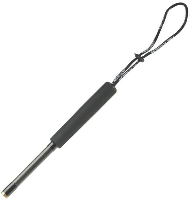 Rybářský doplňek, příslušenství Mivardi Throwing Spoon Handle 28 cm