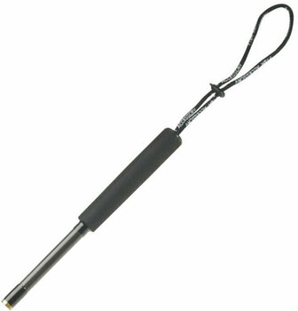 Angelgeräte Mivardi Throwing Spoon Handle 28 cm - 1