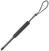 Outros artigos e ferramentas de pesca Mivardi Throwing Spoon Handle 28 cm