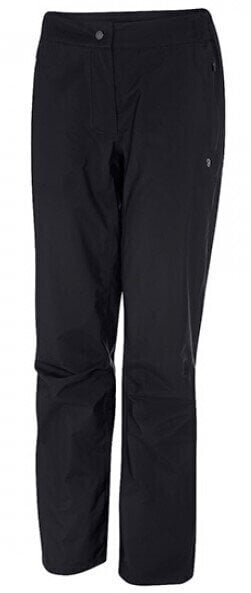 Waterproof Trousers Galvin Green Astrid Gore-Tex Black S