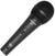 Microfone dinâmico para voz AUDIX F50-S Microfone dinâmico para voz