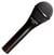 Microfone dinâmico para voz AUDIX OM5 Microfone dinâmico para voz