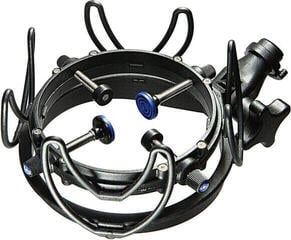 Mikrofónový shockmount Cloud Microphones U1 Universal Mount Mikrofónový shockmount