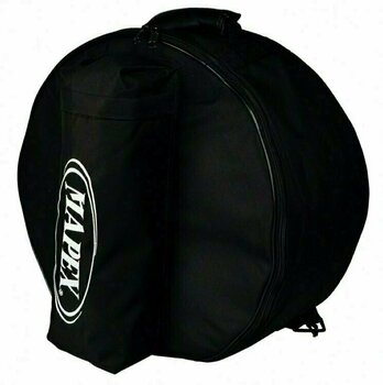 Snare Drum Bag Mapex EBS145500MP Snare Drum Bag - 1