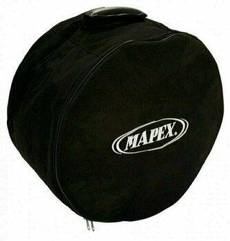 Tasche für Bass Drum Mapex EBB221800MP Tasche für Bass Drum - 1
