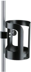 Trumtillbehör Konig & Meyer 16022