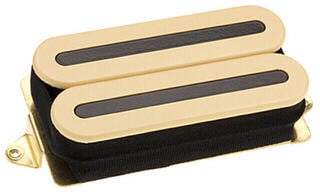 DiMarzio DP102 X2N Pickup Cream DiMarzio DP102 X2N Pickup Cream