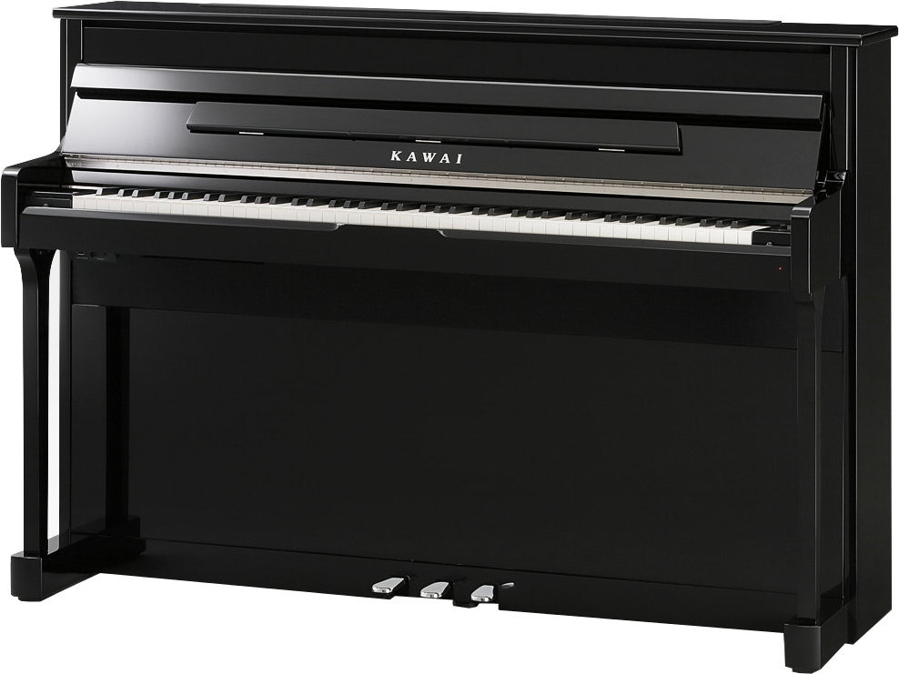 Digitaalinen piano Kawai CS11