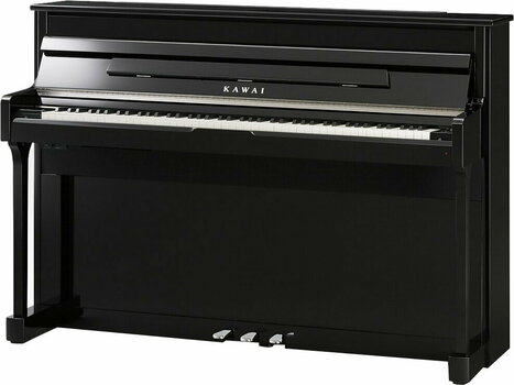 Digitaalinen piano Kawai CS11 - 1