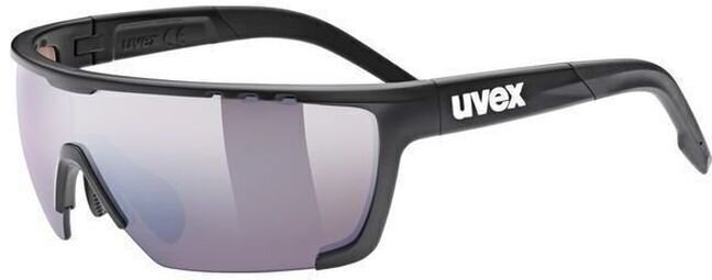 Cycling Glasses UVEX Sportstyle 707 CV Cycling Glasses