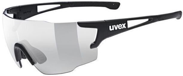 Occhiali da ciclismo UVEX Sportstyle 804 V Occhiali da ciclismo