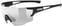 Kolesarska očala UVEX Sportstyle 804 V Kolesarska očala