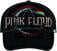 Hattehætte Pink Floyd Hattehætte Dark Side of the Moon Black