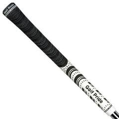 Grip Golf Pride Decade Multicompound Cord Black/White