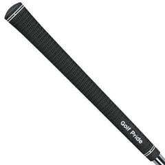 Grip Golf Pride Tour Velvet Jumbo Black Grip