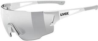 Cycling Glasses UVEX Sportstyle 804 V Cycling Glasses