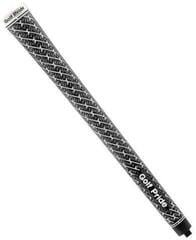 Grip Golf Pride Z-Grip Cord Black