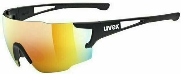 Cycling Glasses UVEX Sportstyle 804 Cycling Glasses - 1