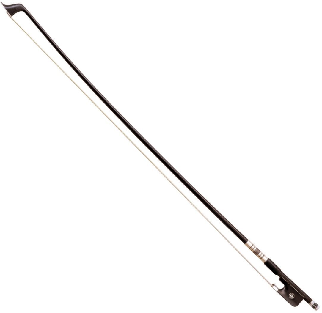Violin Bow Yamaha CBB 101 4/4 Violin Bow