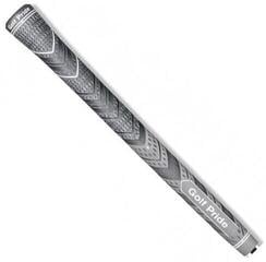 Grip Golf Pride MCC Plus 4 Multicompound Charcoal/Grey