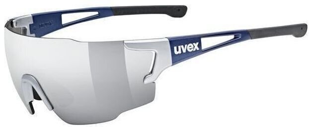 Kolesarska očala UVEX Sportstyle 804 Kolesarska očala