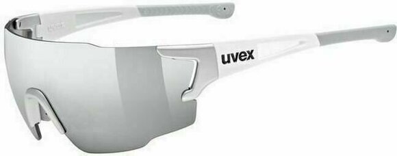 Cyklistické brýle UVEX Sportstyle 804 Cyklistické brýle - 1