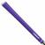 Golfový grip Lamkin R.E.L. ACE 3GEN Golf Grip Purple Undersize