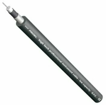 Instrument Cable PROEL HPC 130 - 1