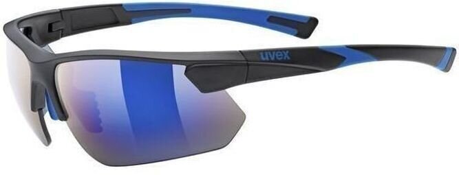 Kerékpáros szemüveg UVEX Sportstyle 221 Kerékpáros szemüveg