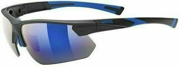 Biciklističke naočale UVEX Sportstyle 221 Biciklističke naočale - 1