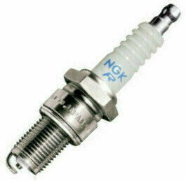 Świeca zapłonowa NGK 2423 Spark Plug NGK BPR5FS - 1