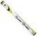 Golfový grip Superstroke Legacy with Countercore 2.0 XL Putter Grip Yellow