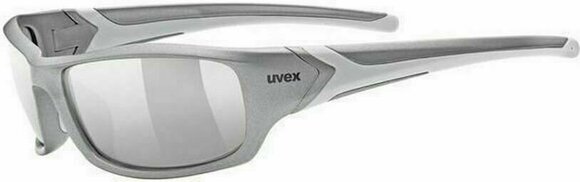 Sportsbriller UVEX Sportstyle 211 - 1
