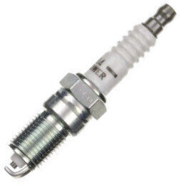 Запалителна свещ NGK 3754 TR4 V-Power Spark Plug