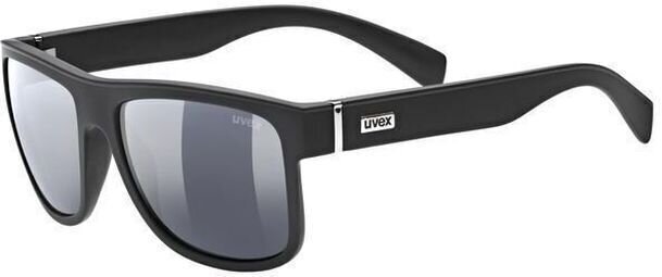 Lifestyle cлънчеви очила UVEX LGL 21 Lifestyle cлънчеви очила